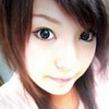 85街免費影片